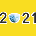 covid 2021