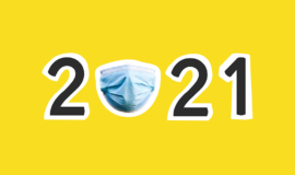 covid 2021